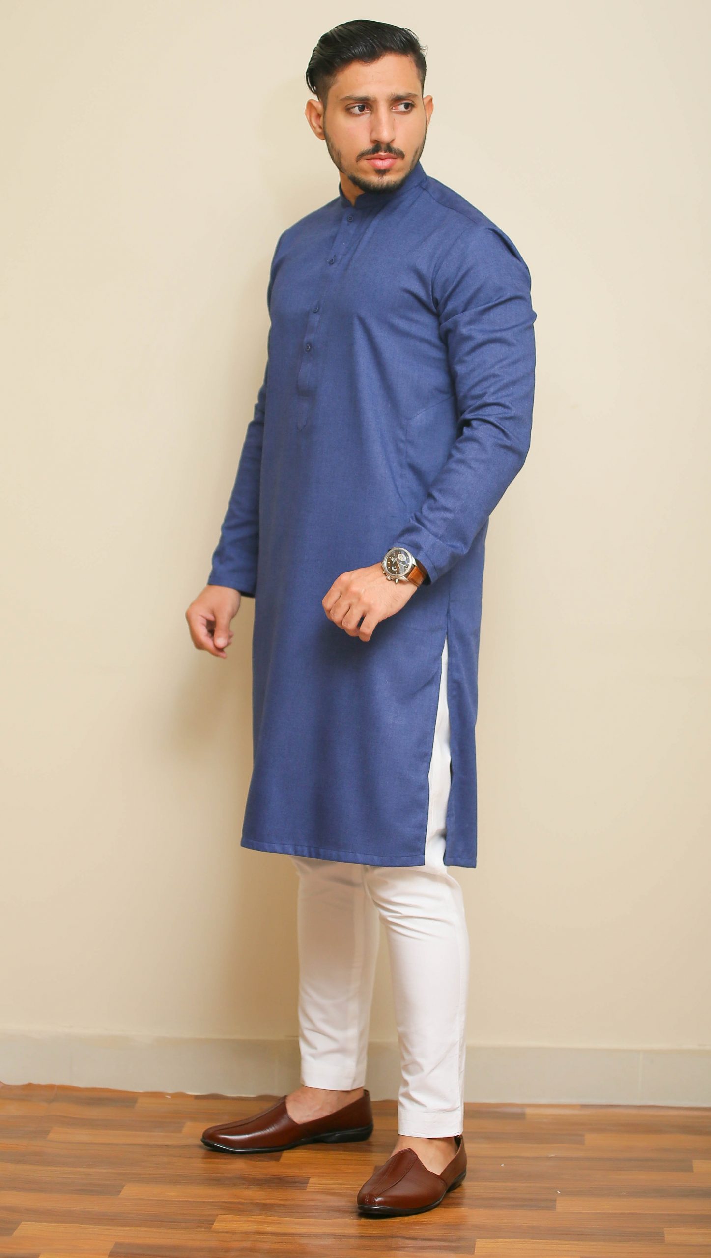 Kurta 1387