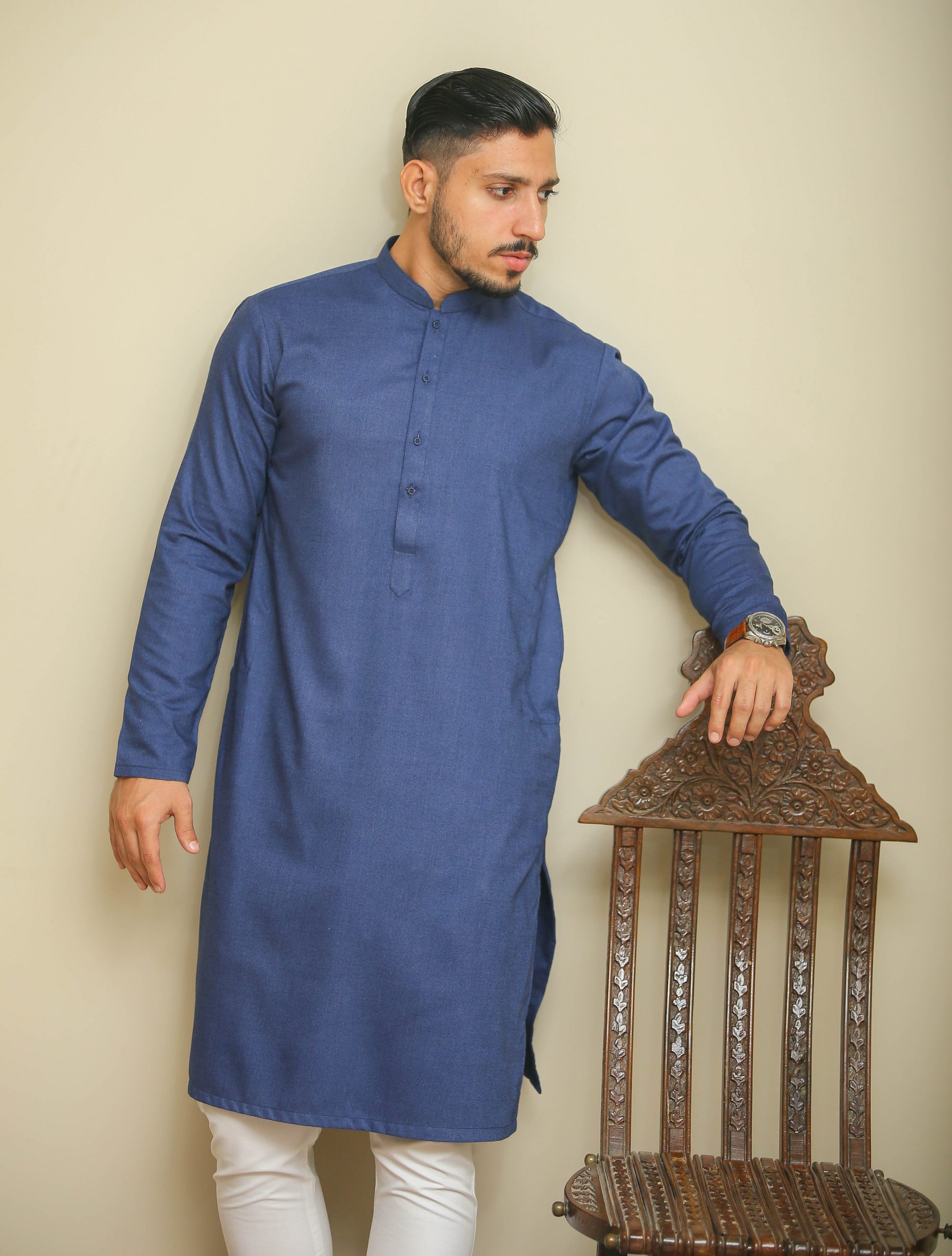 Kurta 1389