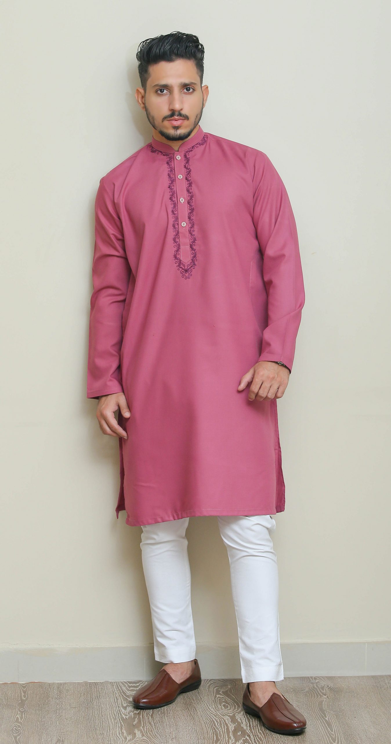 Kurta 1423