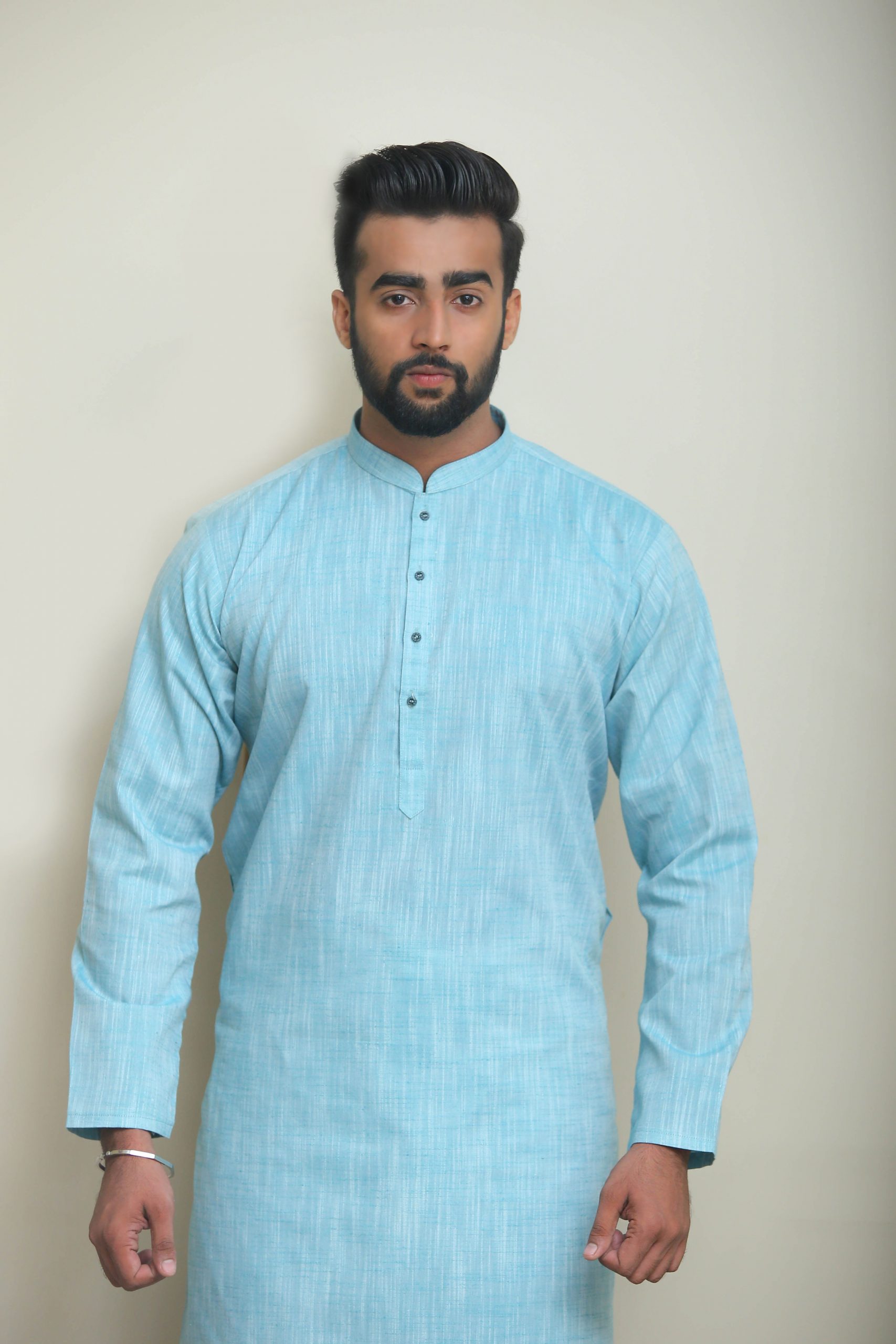 Kurta 1433
