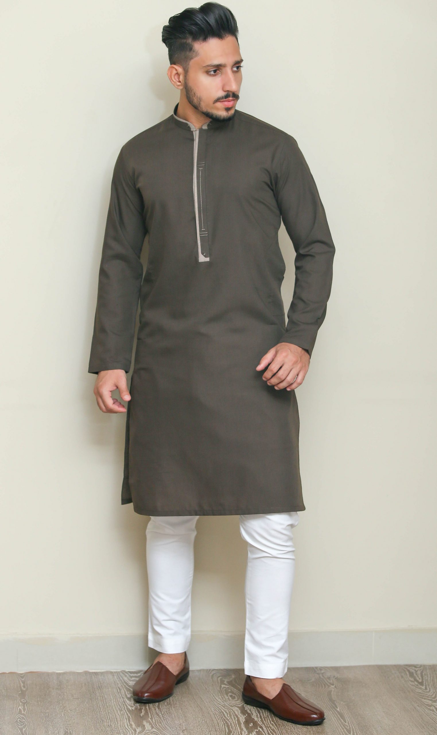 Kurta 1453