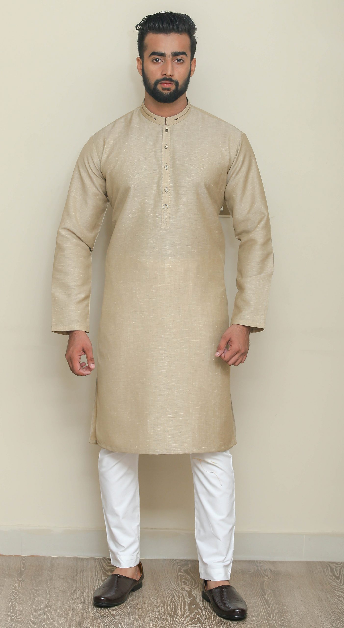 Kurta 1460