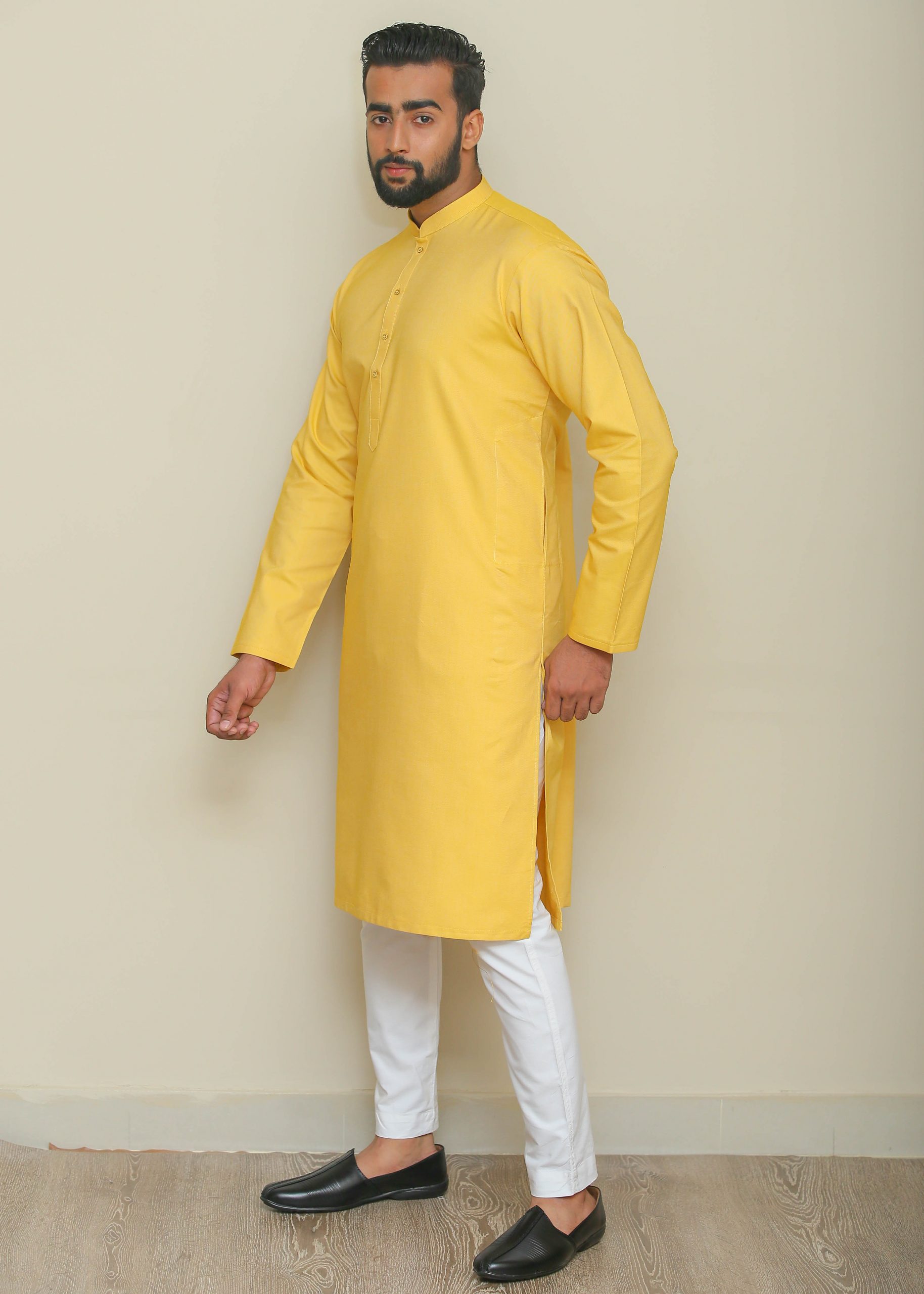 Kurta 1477