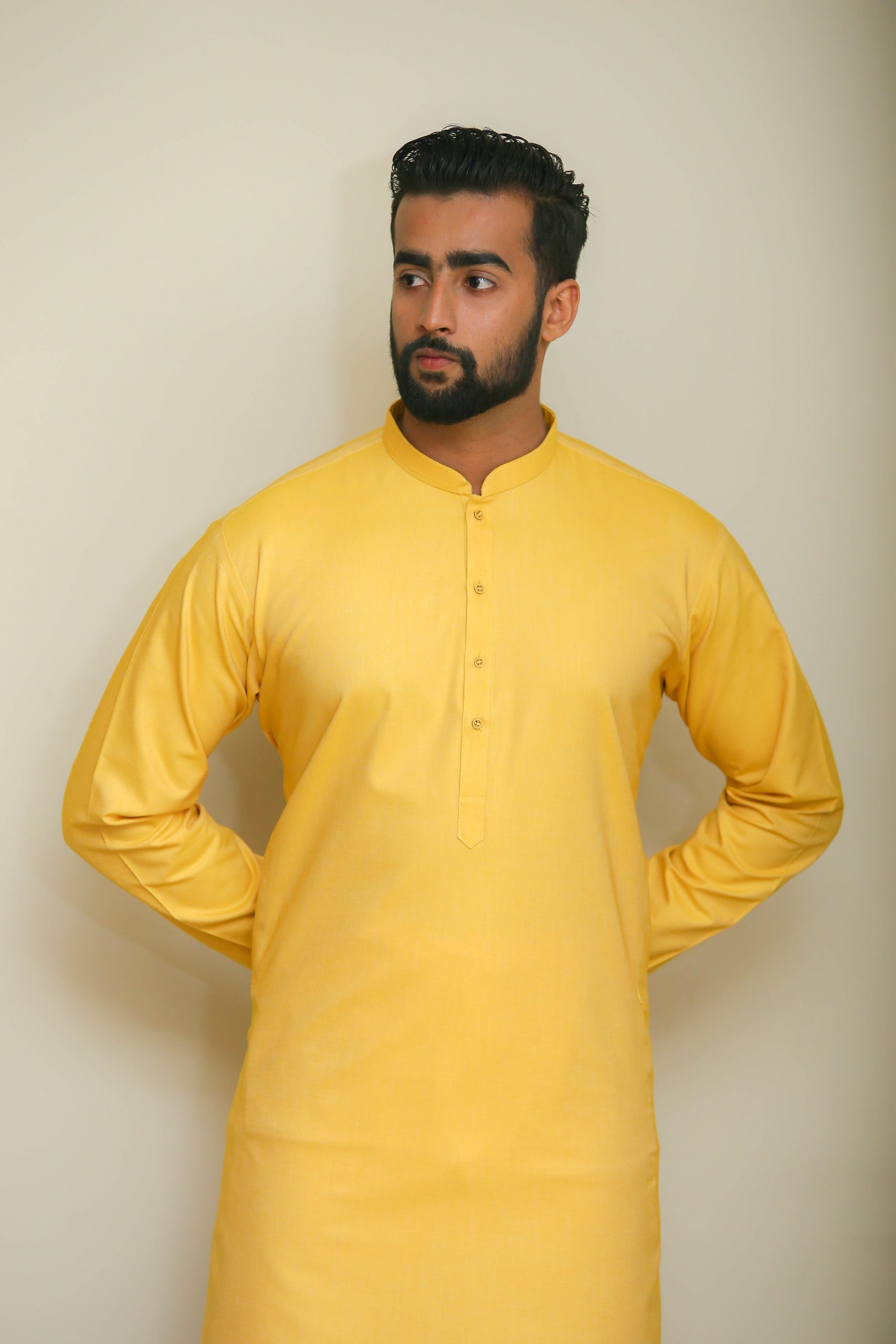 Kurta 1479