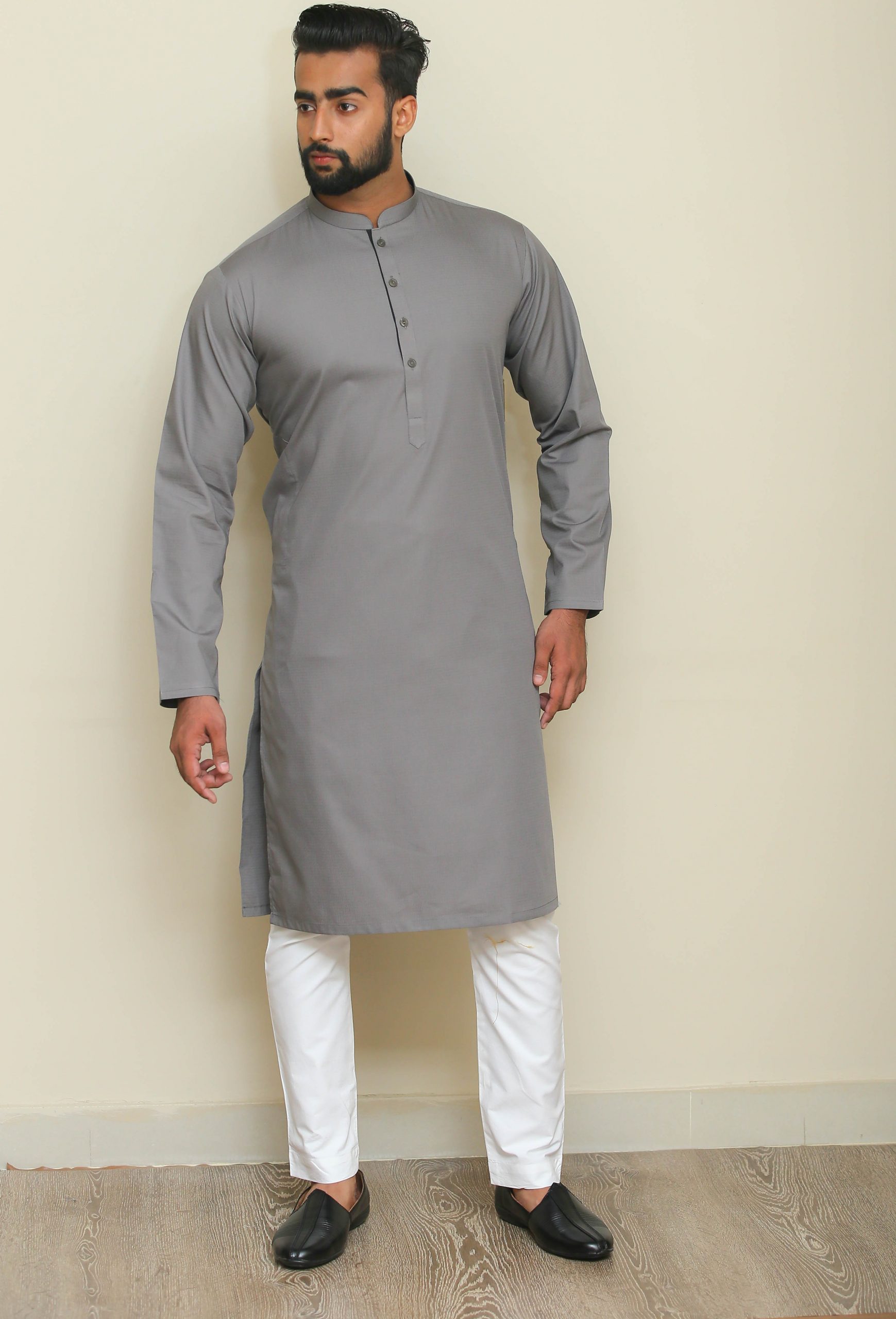 Kurta_1495