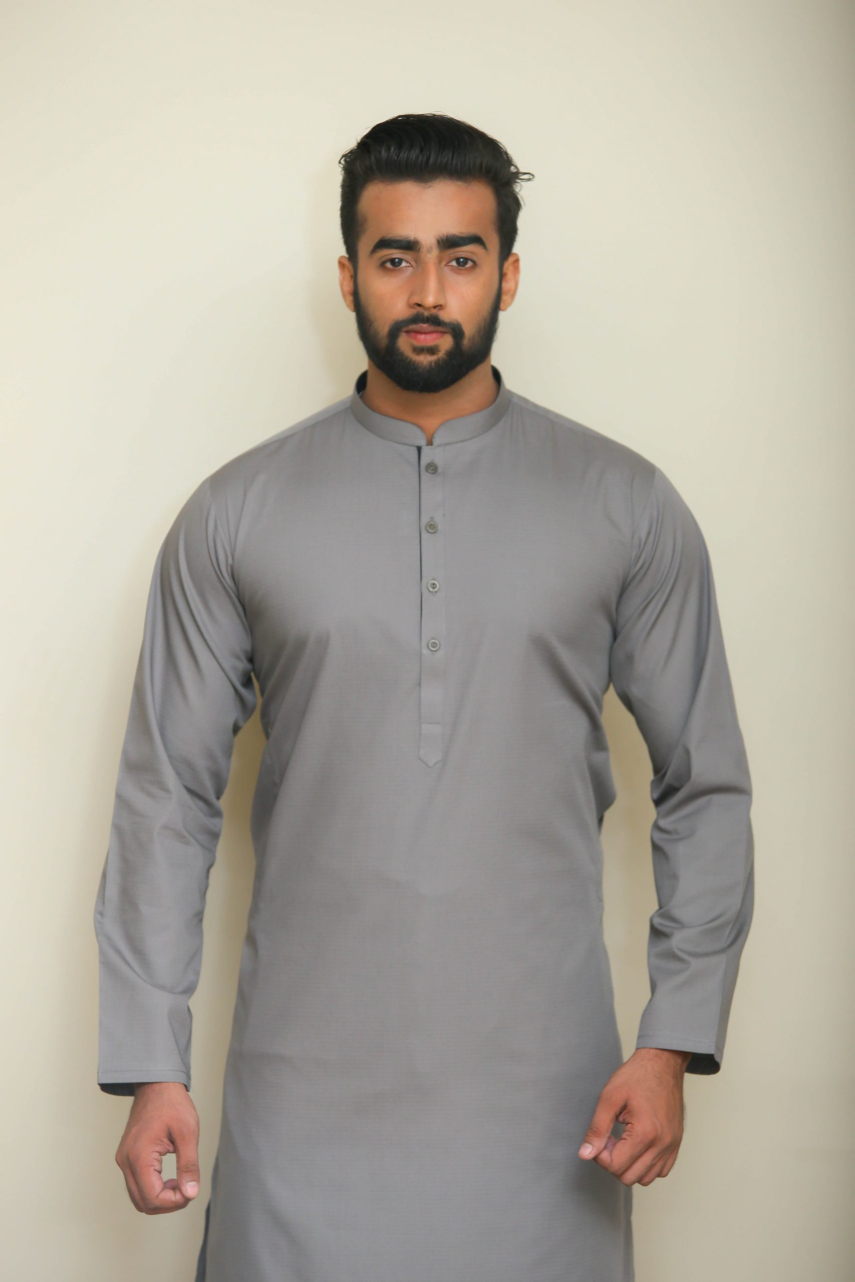 Kurta_1497