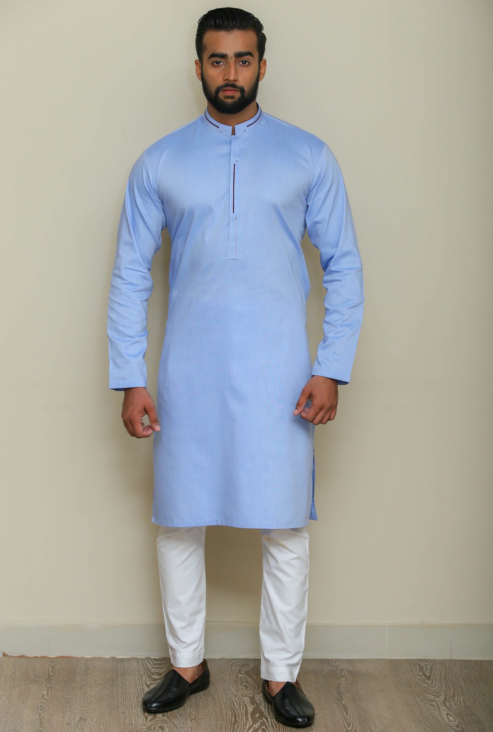 Kurta 1510