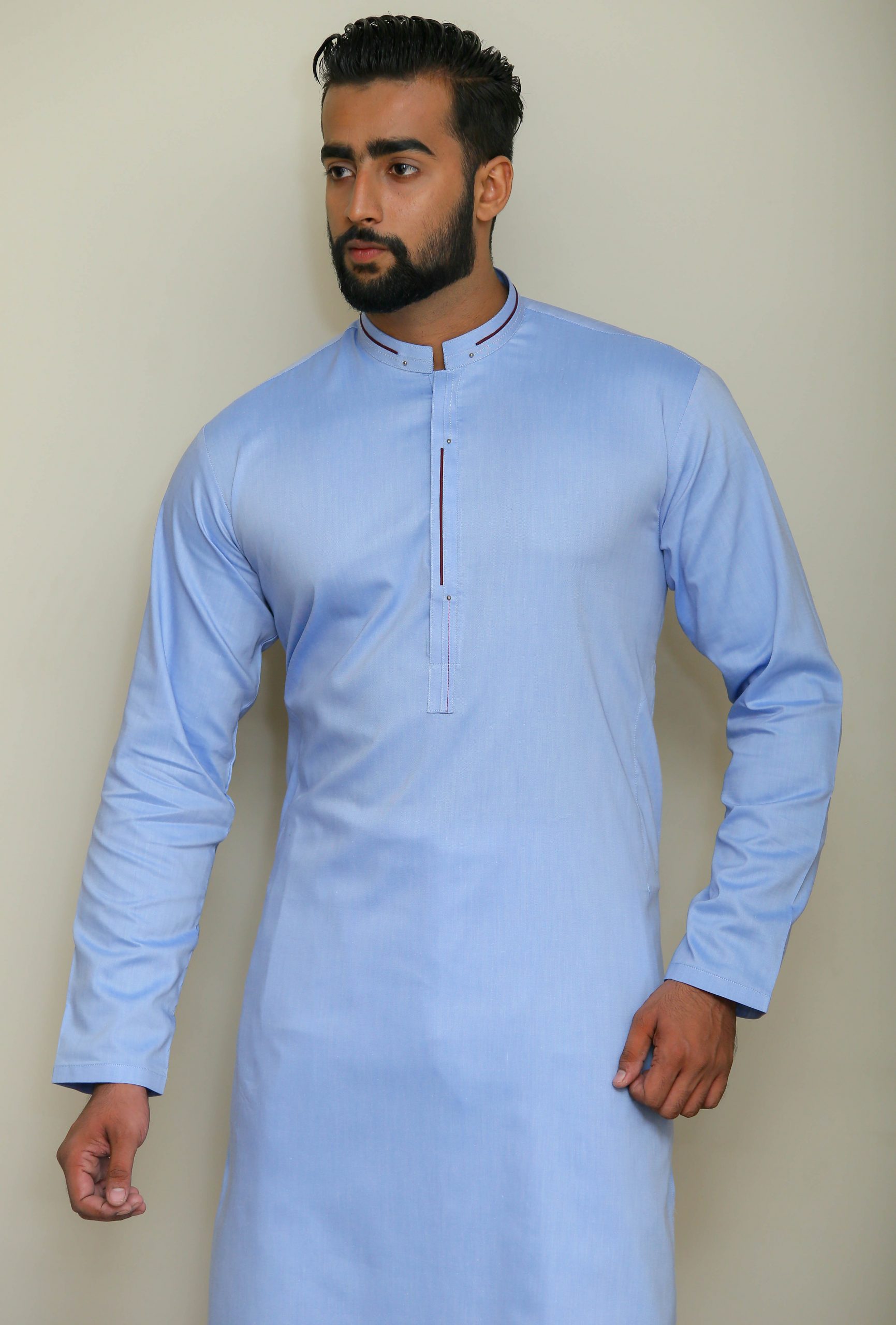Kurta 1512