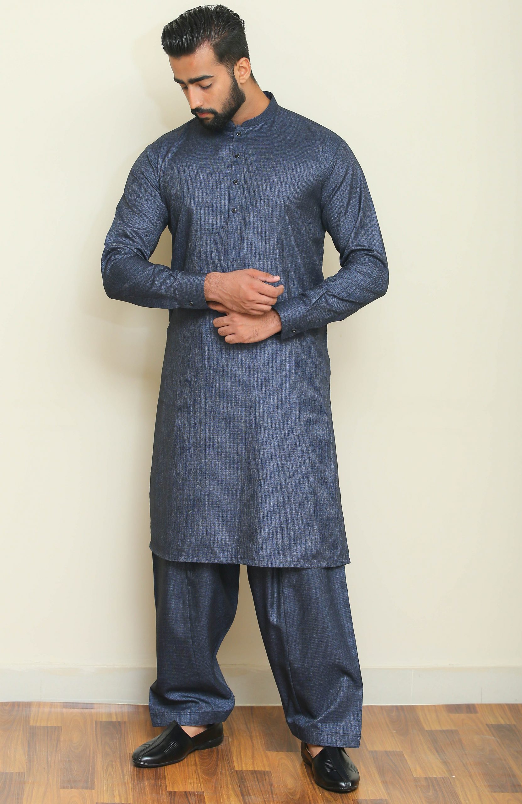 Kurta 1547 Kurta 1547