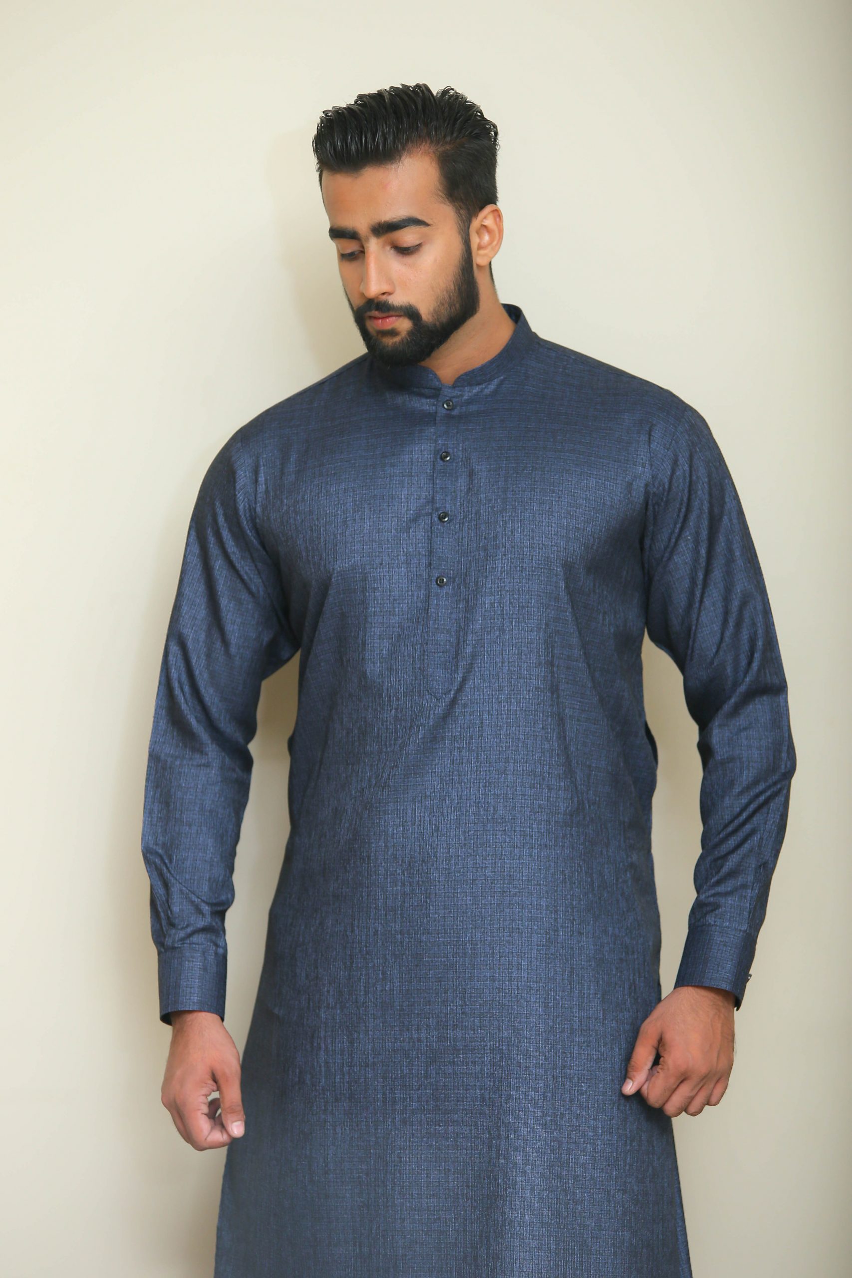 Kurta 1550 Kurta 1550